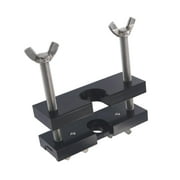 Professional Trumpet Mouthpiece Puller, Trumpet Mouthpiece Separator, Mouthpiece Black